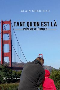 Produktbild: Tant qu'on est l&agrave;