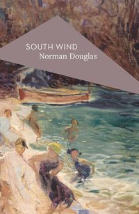 Produktbild: South Wind