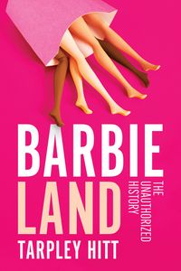 Produktbild: Barbieland