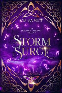 Produktbild: Storm Surge