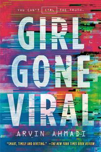 Produktbild: Girl Gone Viral