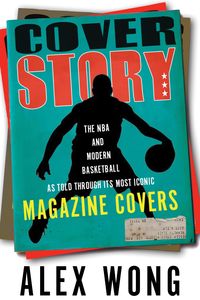 Produktbild: Cover Story