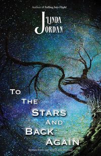 Produktbild: To the Stars and Back Again