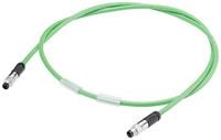 Produktbild: Siemens 6ES71942LH500AA0 6ES7194-2LH50-0AA0 SPS-Busleitung