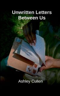 Produktbild: Unwritten Letters Between Us