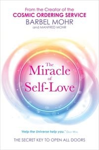 Produktbild: The Miracle of Self-Love