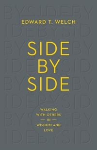 Produktbild: Side by Side