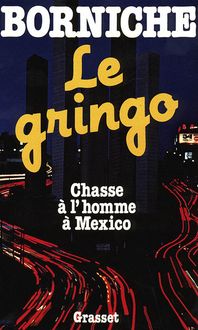 Produktbild: Le gringo