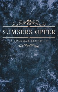 Produktbild: Sumsers Opfer