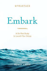 Produktbild: Embark