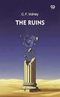 Produktbild: Ruins
