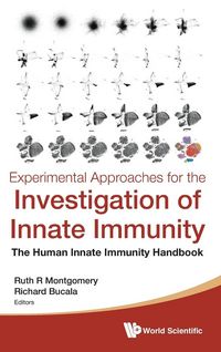 Produktbild: Experimental Approaches For Investigation Of Innate Immunity