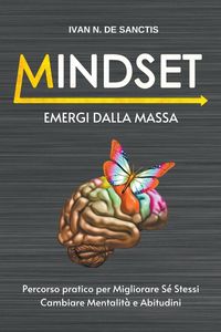 Produktbild: Mindset