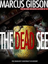 Produktbild: Dead See