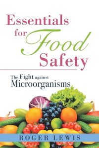 Produktbild: Essentials for Food Safety