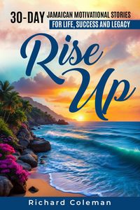 Produktbild: Rise Up