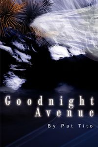 Produktbild: Goodnight Avenue