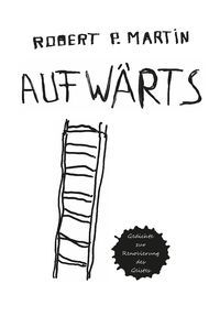 Produktbild: Aufw&auml;rts