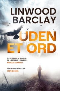 Produktbild: Uden et ord
