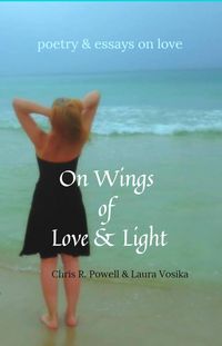 Produktbild: On Wings of Love and Light