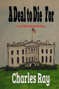 Produktbild: A Deal to Die For: an Al Pennyback mystery