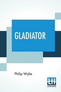 Produktbild: Gladiator