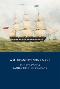 Produktbild: Wm. Brandt's Sons & Co.