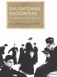 Produktbild: Enlightening Encounters