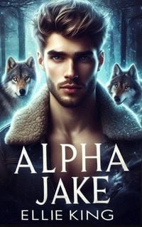 Produktbild: Alpha Jake