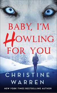 Produktbild: Baby, I'm Howling for You