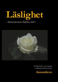 Produktbild: L&auml;slighet