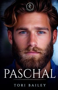 Produktbild: Paschal