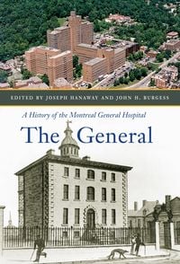 Produktbild: General