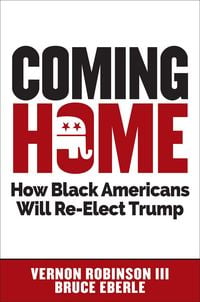 Produktbild: Coming Home