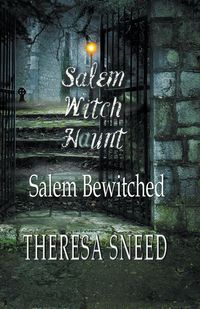 Produktbild: Salem Bewitched