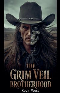 Produktbild: The Grim Veil Brotherhood