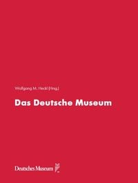 Produktbild: Das Deutsche Museum