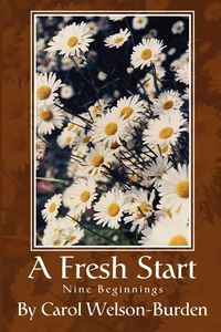 Produktbild: A Fresh Start