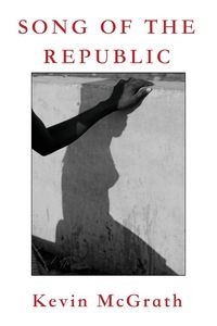Produktbild: Song of the Republic