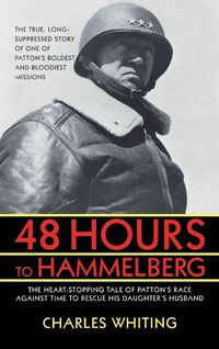 Produktbild: 48 Hours to Hammelburg