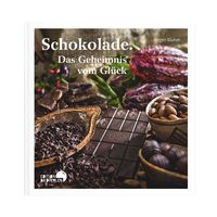 Produktbild: Schokolade
