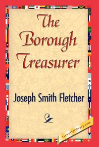 Produktbild: The Borough Treasurer
