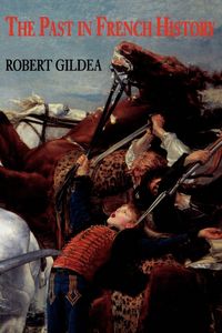 Produktbild: The Past in French History