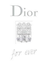 Produktbild: Dior For Ever