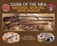 Produktbild: Guns Of The Nra Natl Sporting