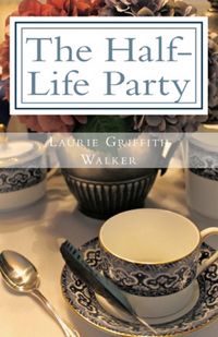 Produktbild: Half-Life Party