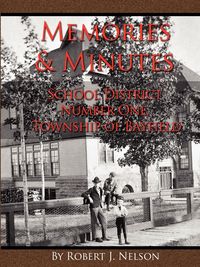 Produktbild: Memories & Minutes