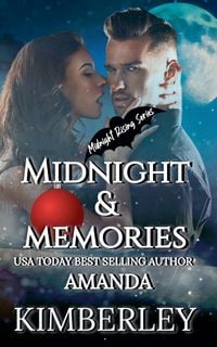 Produktbild: Midnight & Memories