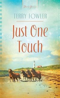 Produktbild: Just One Touch