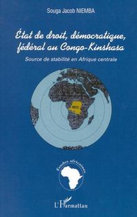 Produktbild: Les Syndicats De Travailleurs Au S&eacute;n&eacute;gal